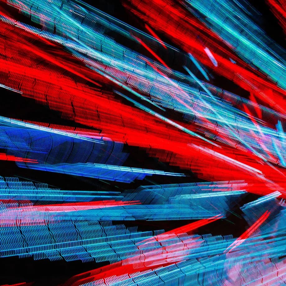 Connecting companies