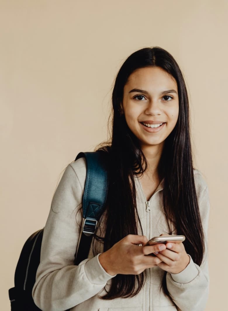 Priya Sharma, Machine Learning Engineer at Tata Consultancy Services (TCS)