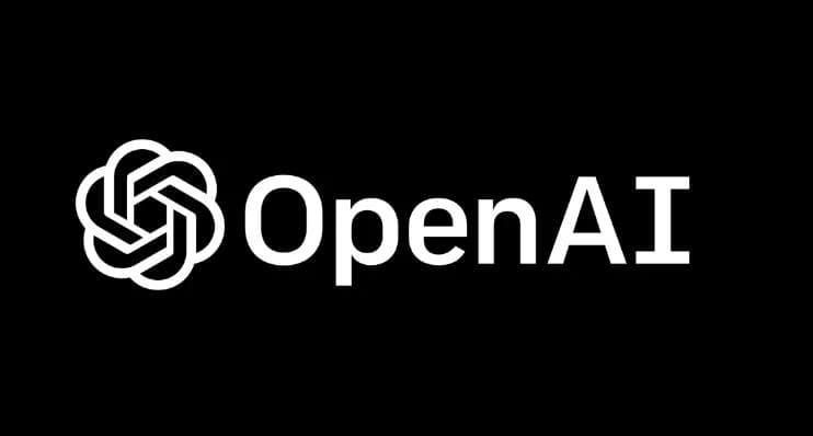 OpenAI Unveils New Tool to Enhance AI Agent Capabilities